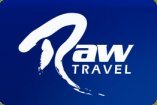 raw-logoweb